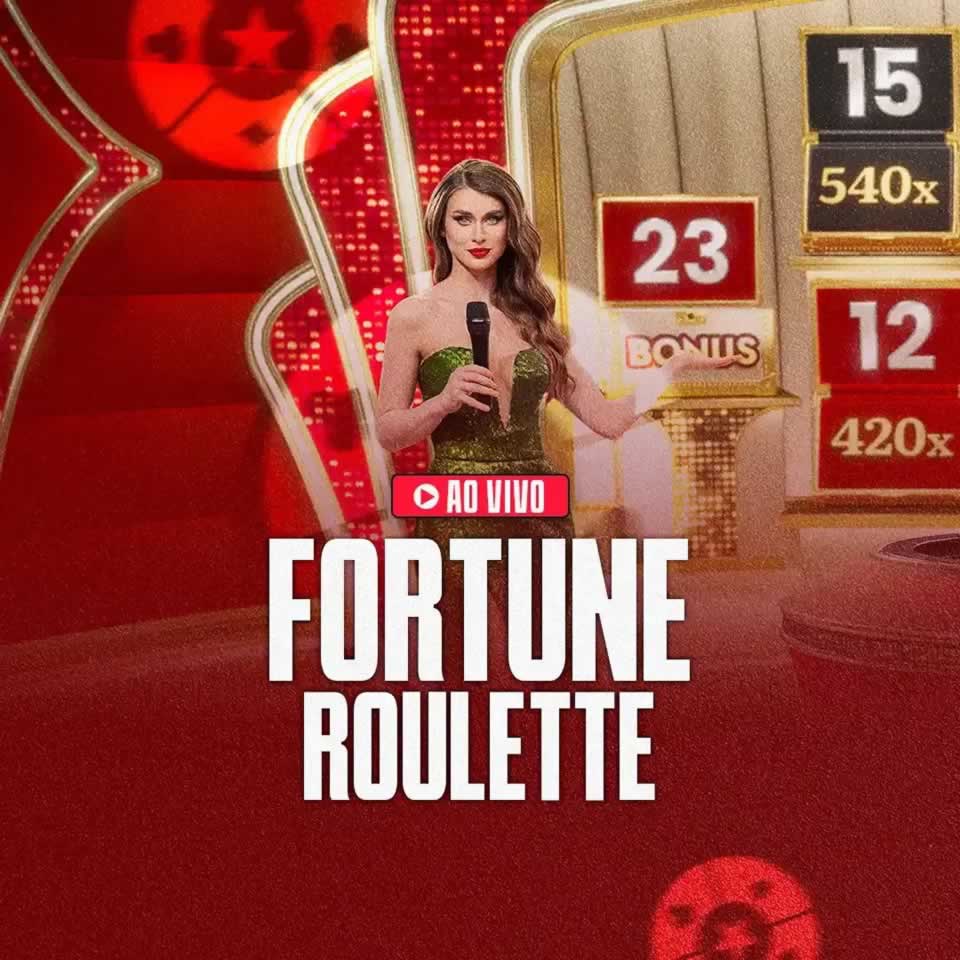 Resultado bets bola