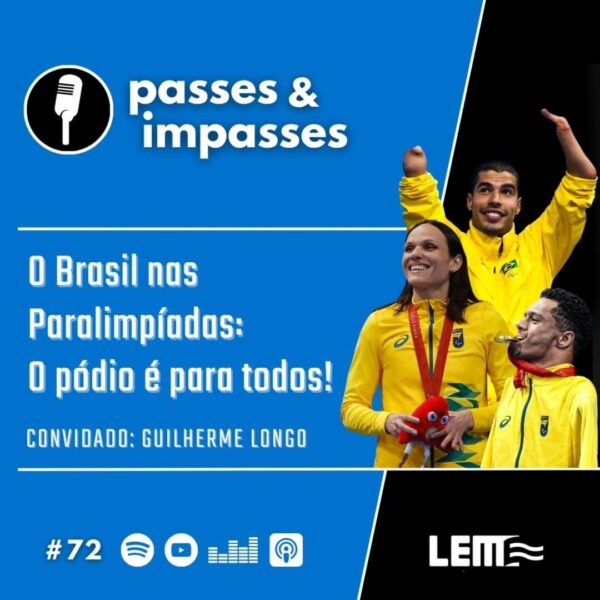 Jogo do partizan