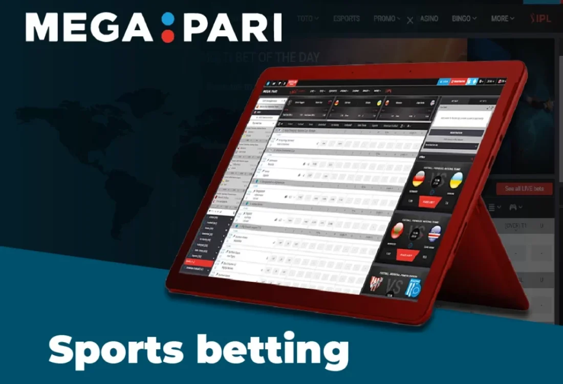 Coinbet24.com