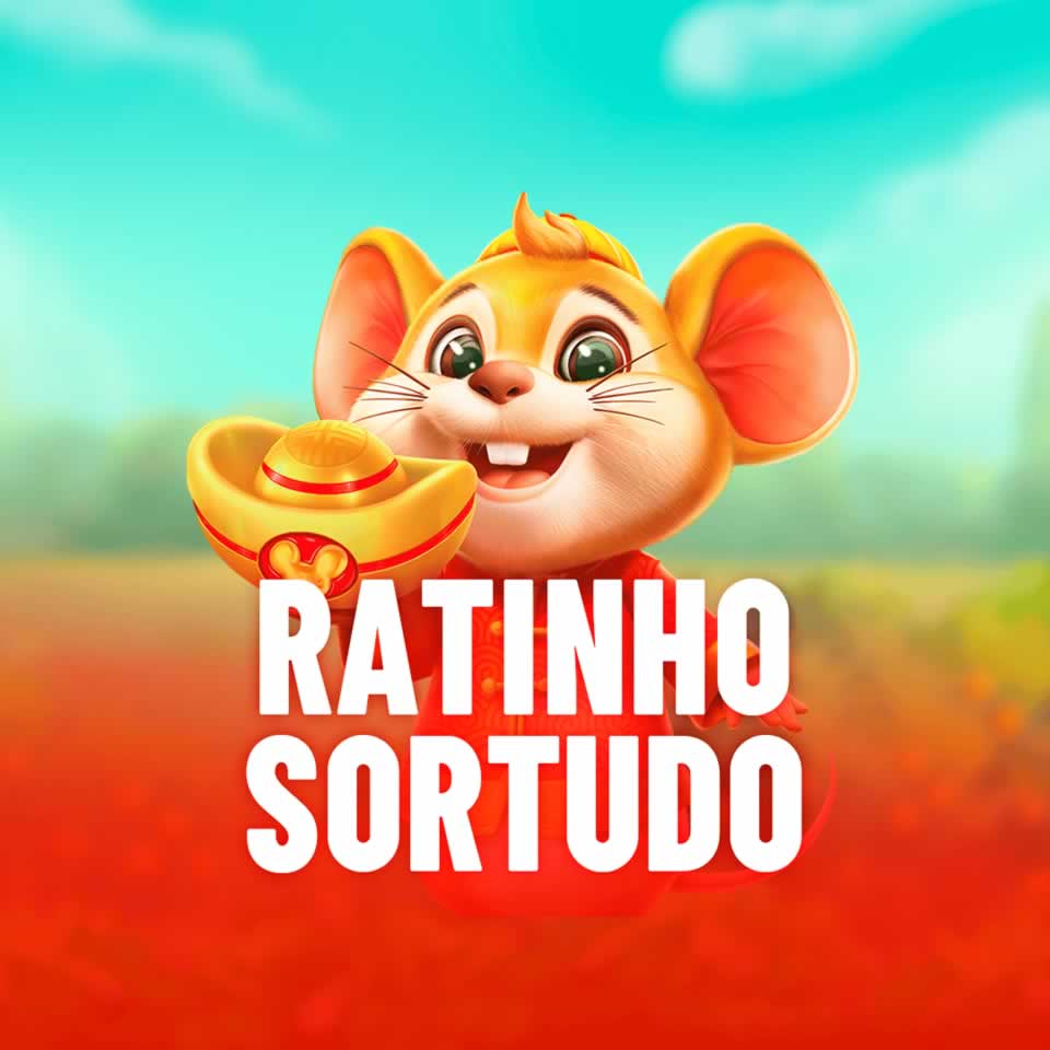 Os ricos também choram 2022