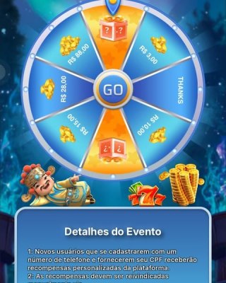 O roubo do seculo
