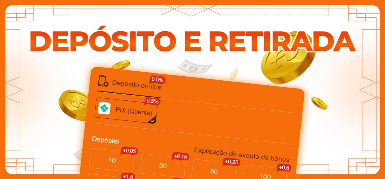 Omega sistemas