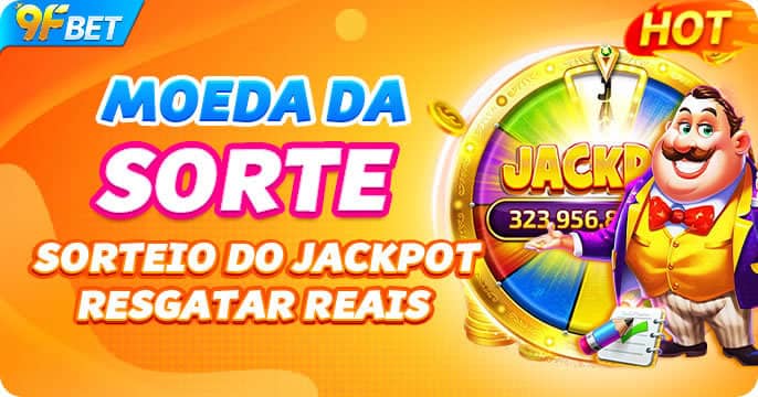 App bet365 ios