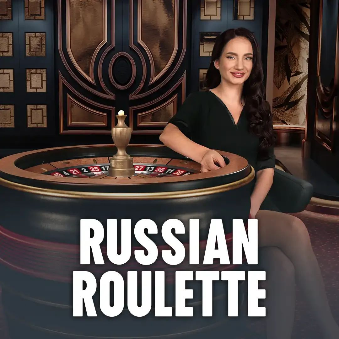 Roleta bet365