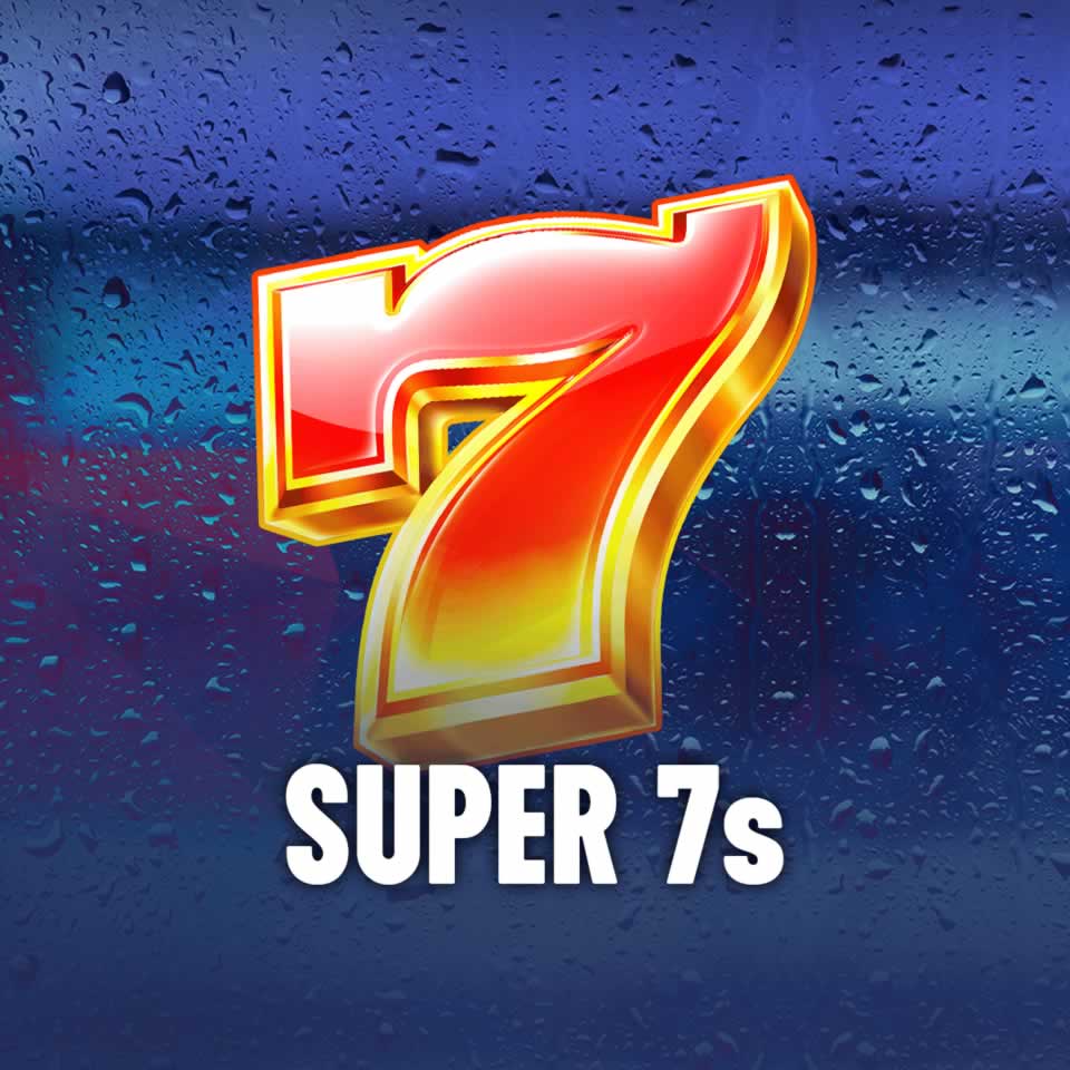 Bet365 android