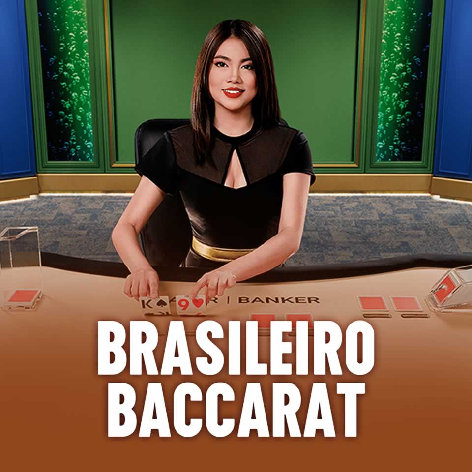 Operário fc
