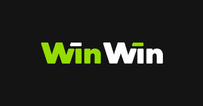 Betway login