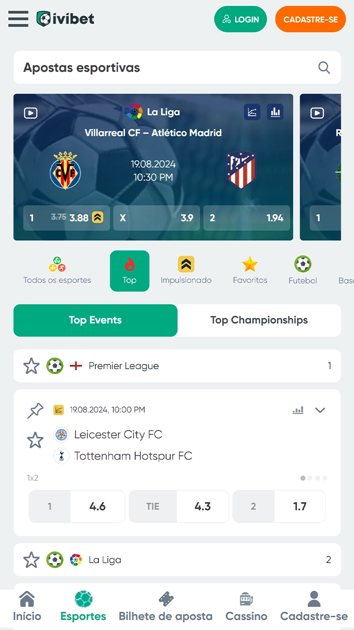 Sportsbet.io app download