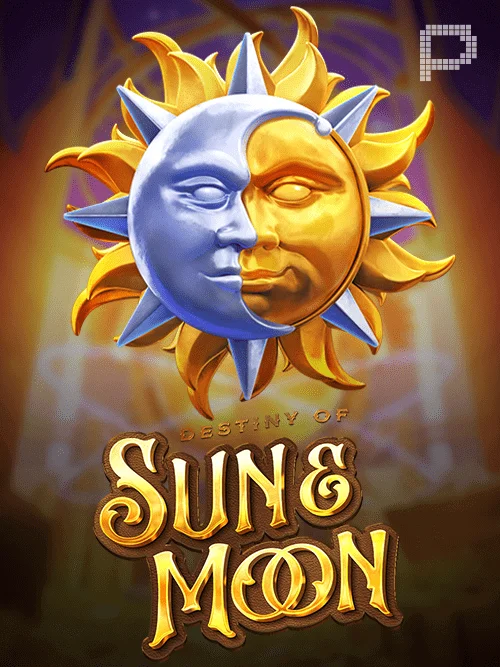 CoinsGame Casino
