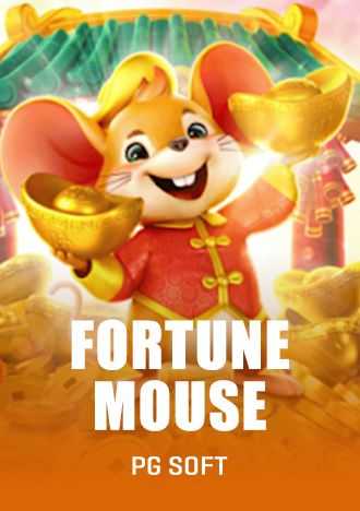 Jogo de apostas online