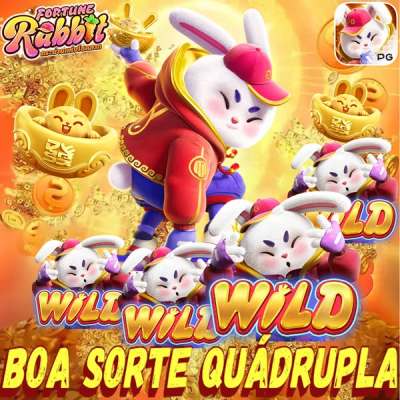 Nordeste futebol aposta