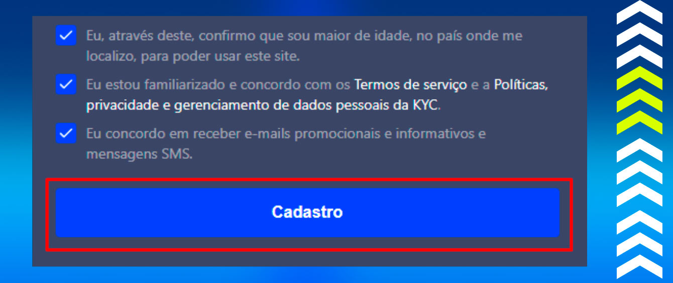 Canalbingo.es