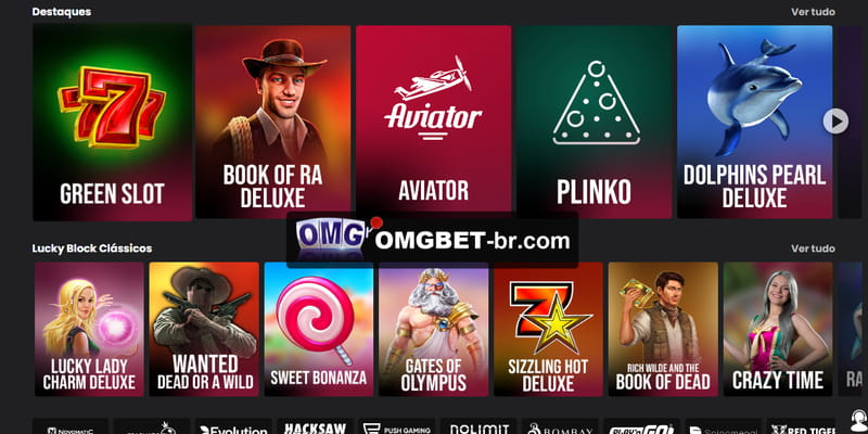 Sportingbet.io login