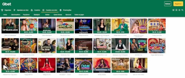 Jogo que pagam dinheiro de verdade