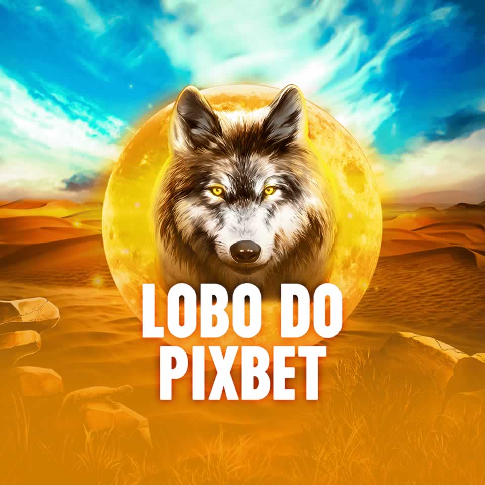 Aajogo pro