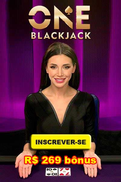 Jogos de cassino online