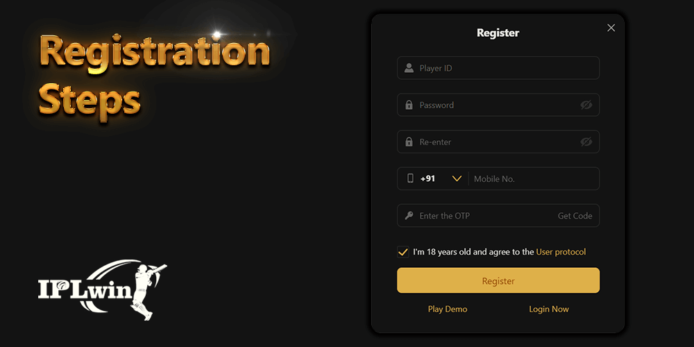 PowBet Casino