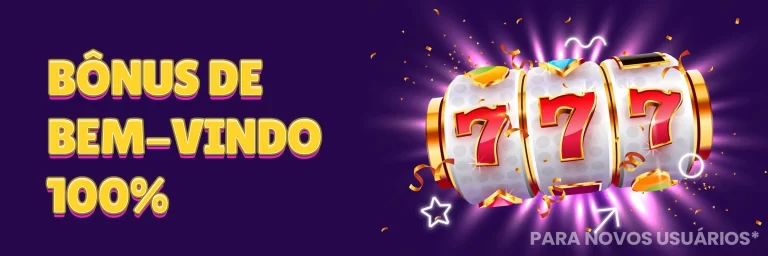 Entrar bet365