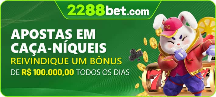 Esportesdasorte cadastro