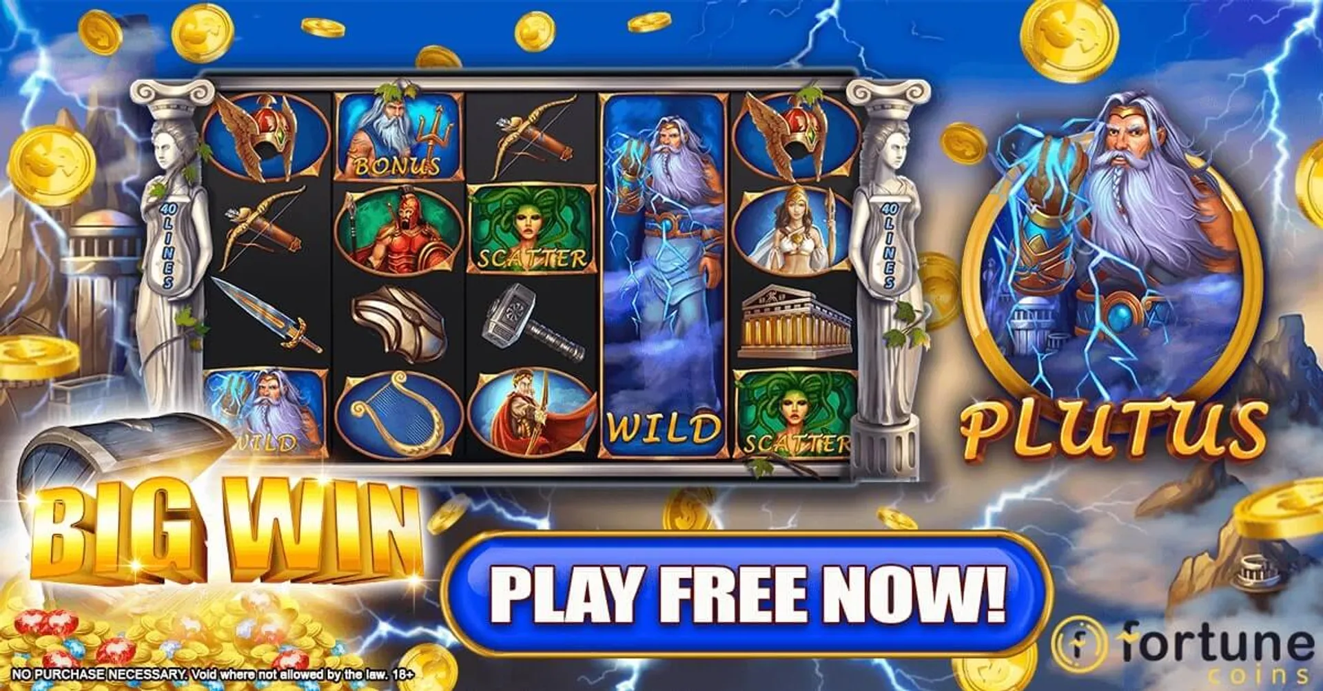 Pixbet cassino ao vivo