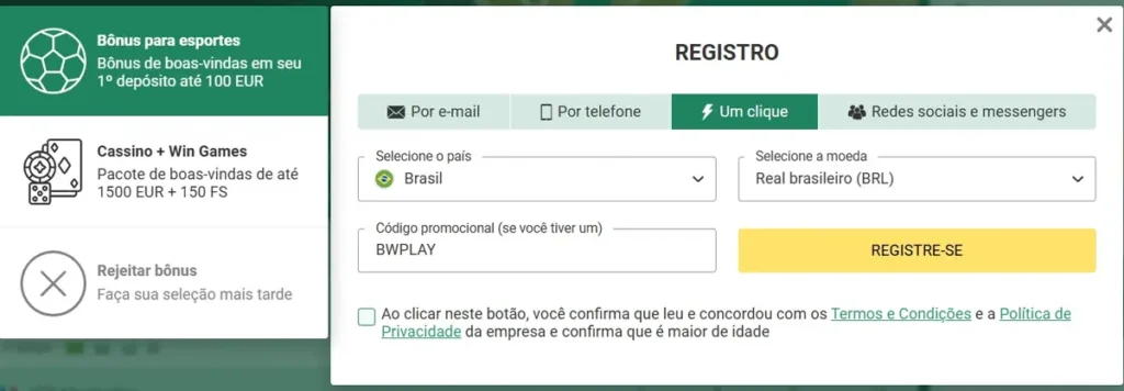 Colon santa fé