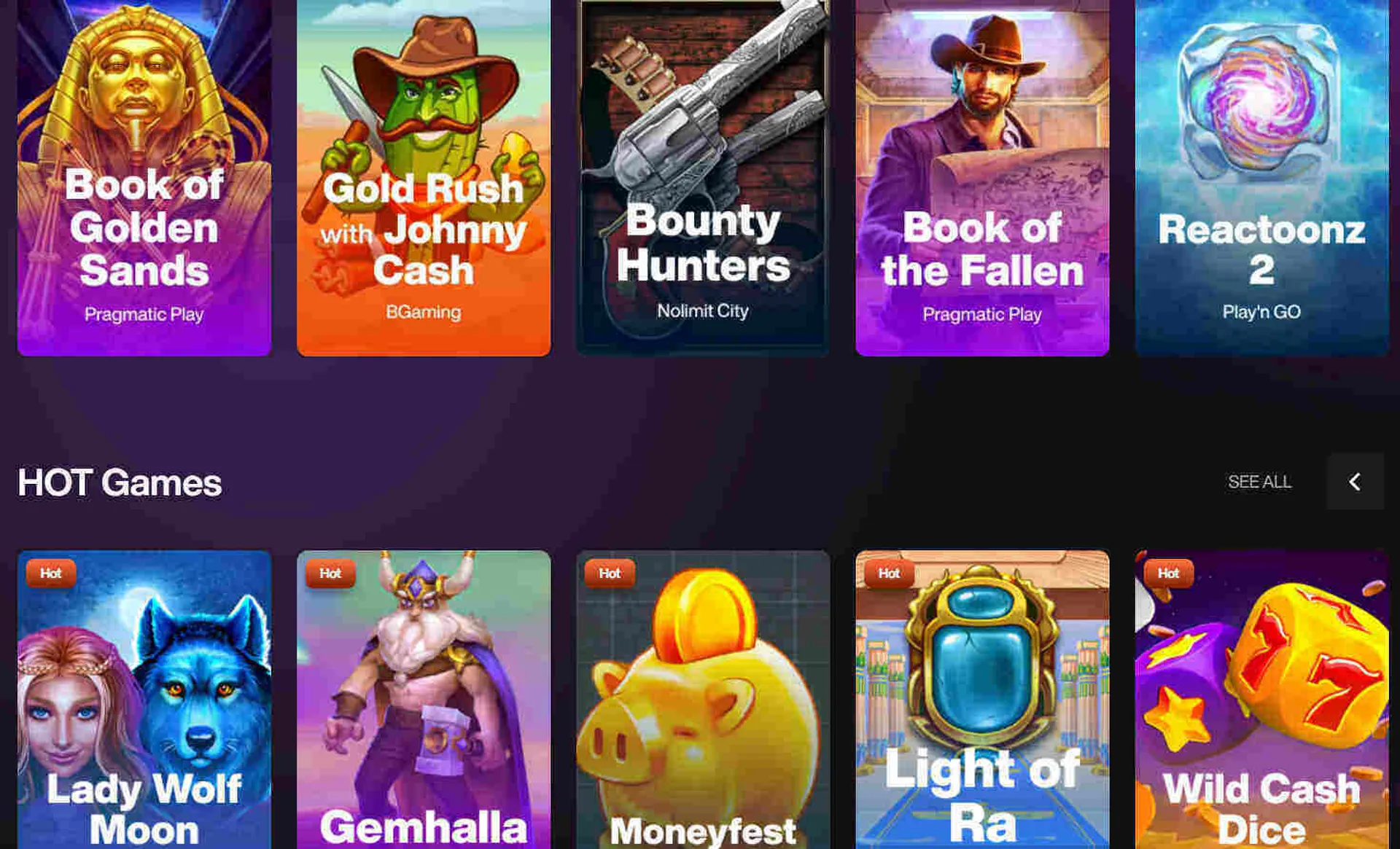 7signs.com