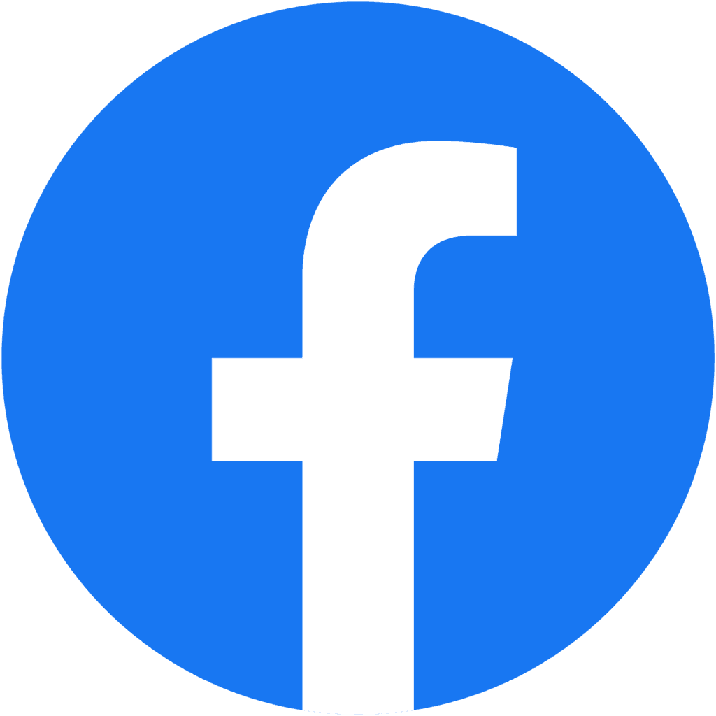 Linebet Casino