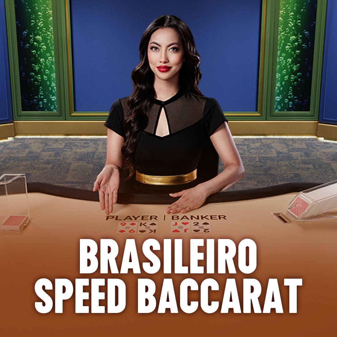 Bets live