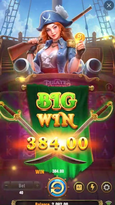 Lg k9