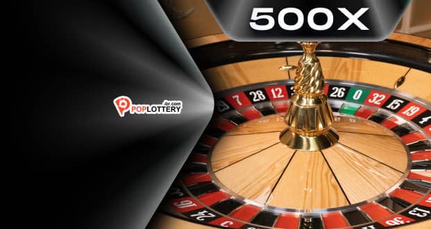 Bets brasil esportes
