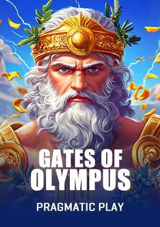 Brabet casino online