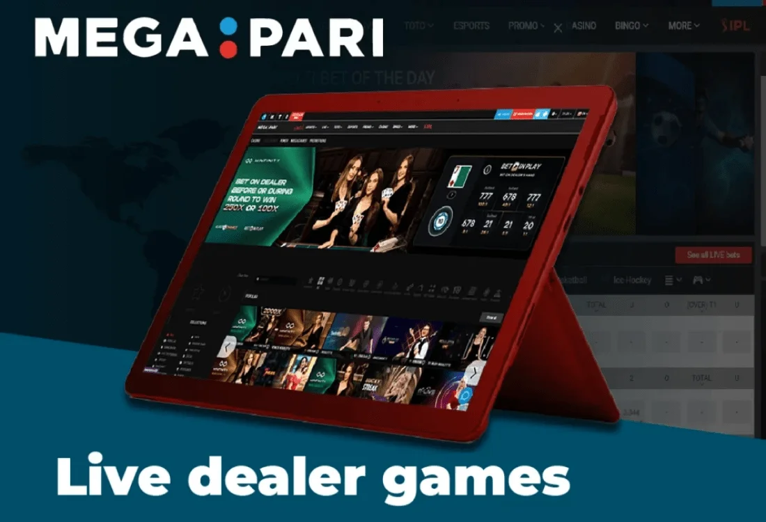 Bets 364