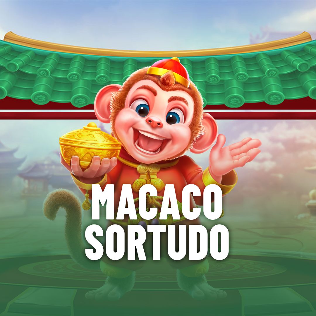 Jogos de hoje je