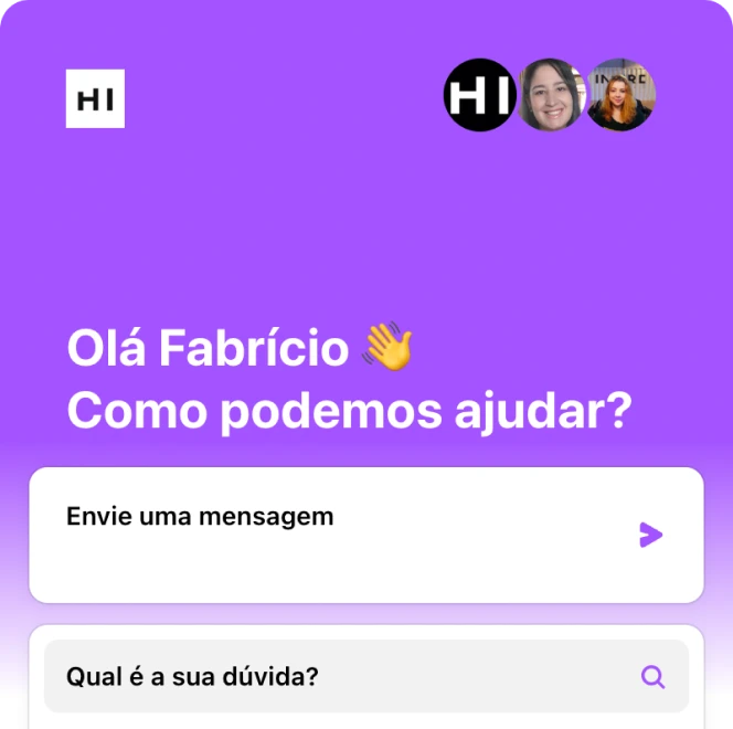 A maldição da sereia 2019