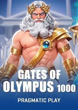 Bet favorita bonus