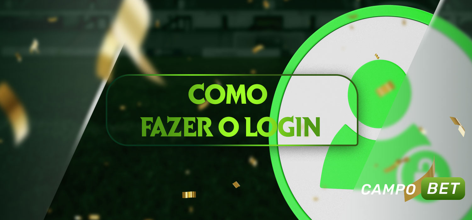 Max futebol apk