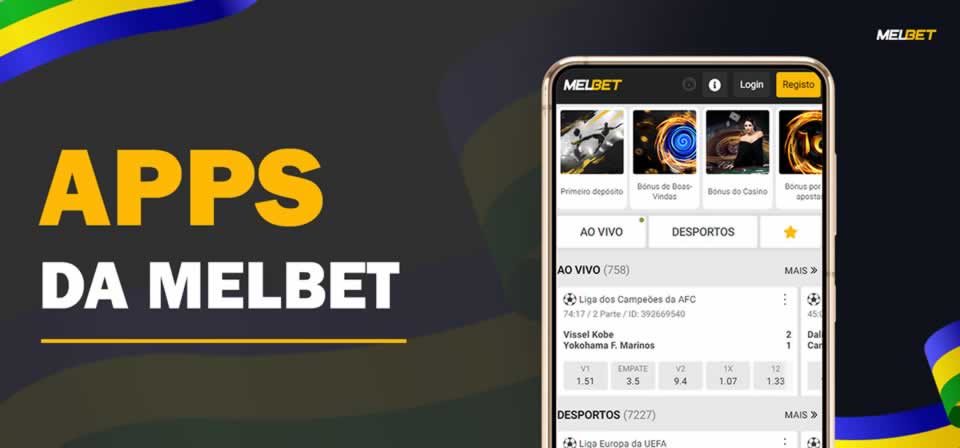 Www bet3