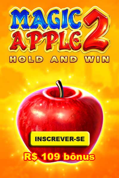 Luva bet online