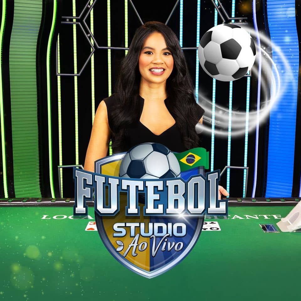 Sportingbet casino