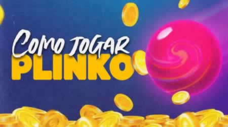 Bônus de recarga em cassino ao vivo