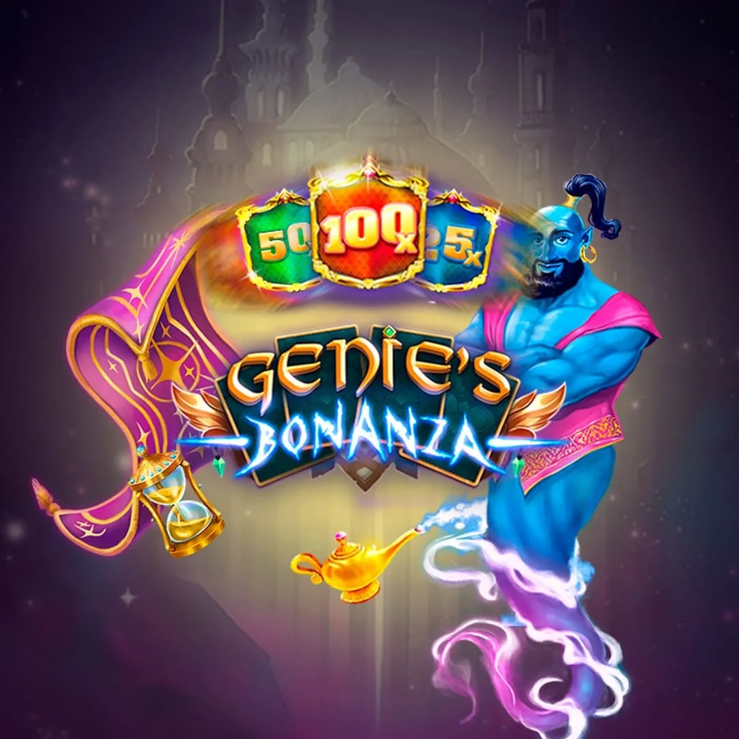Best esporte