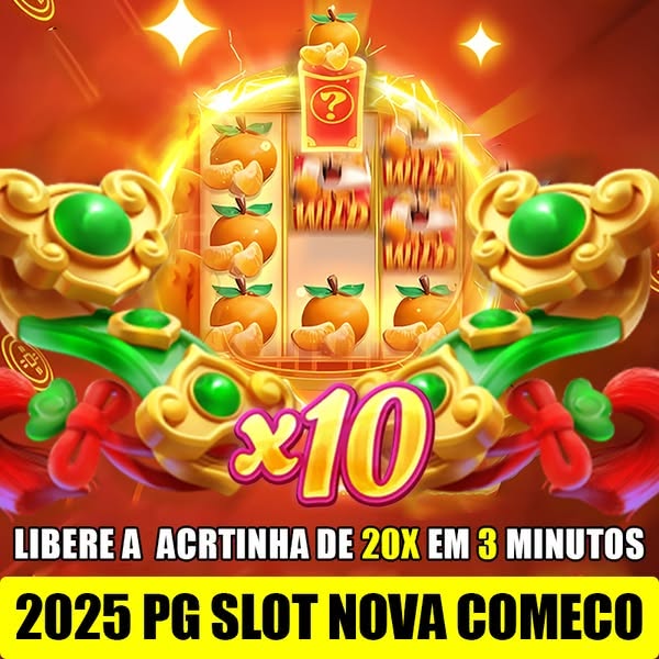Betting live
