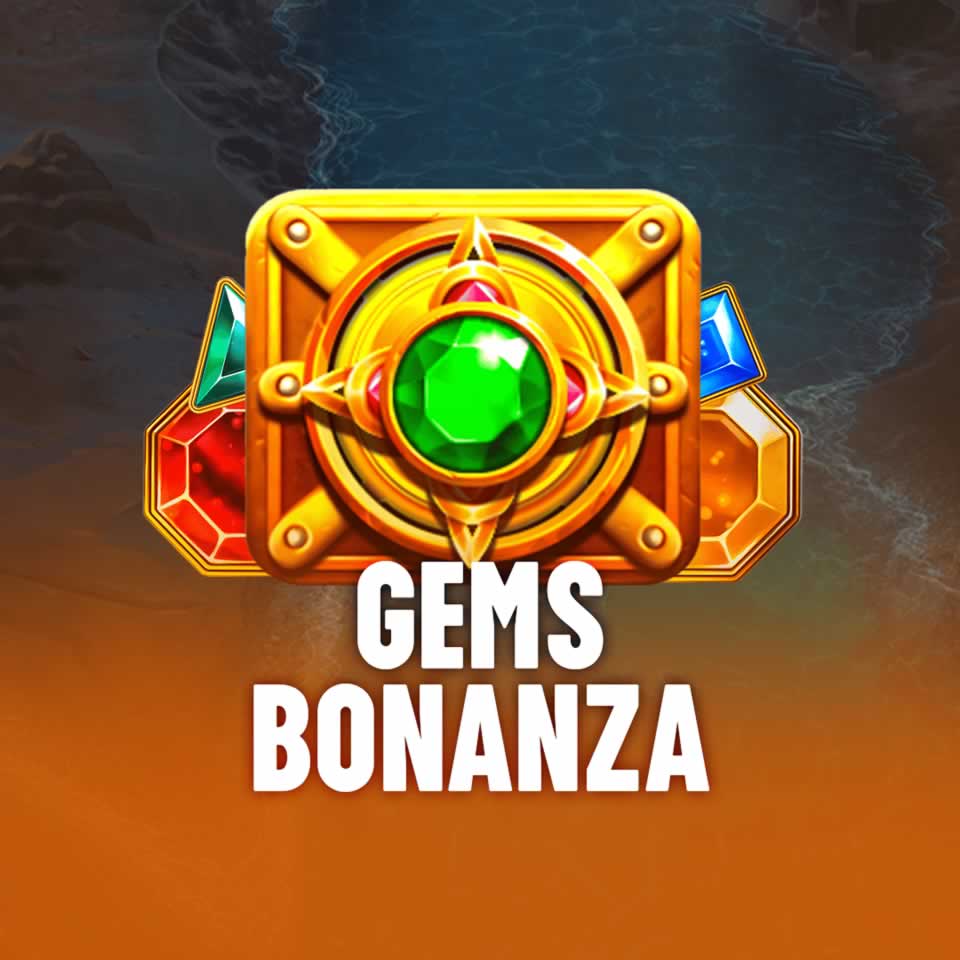Slots menos frequentados