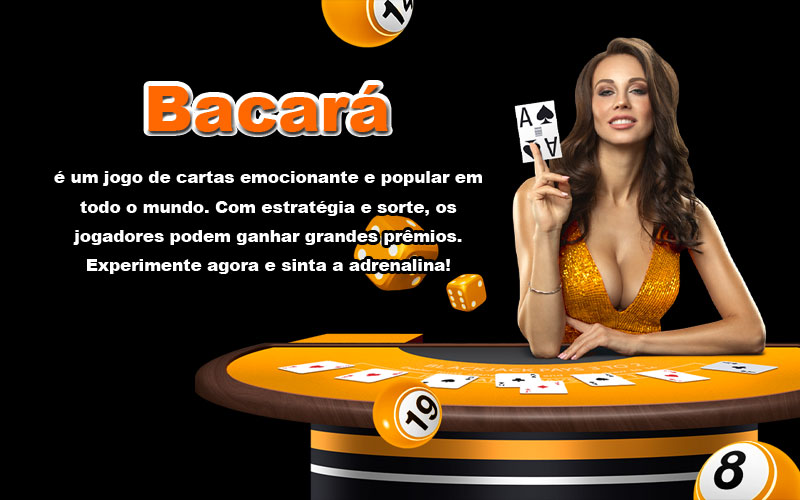 Fire bet