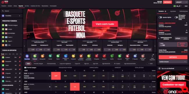 Casino online