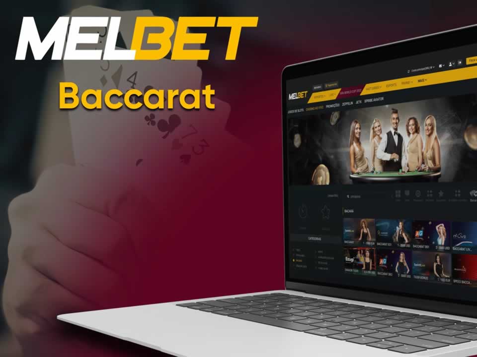 Bitstarz.com