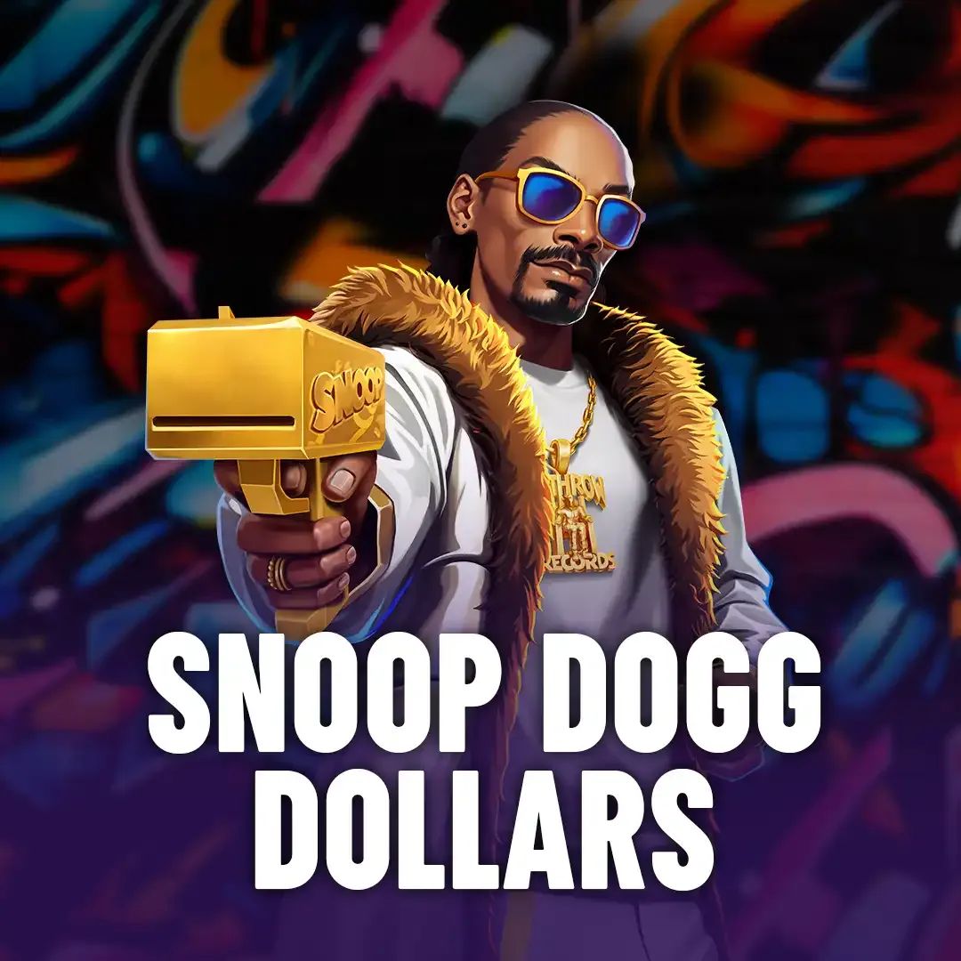 Supercães
