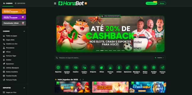 Bet365 português