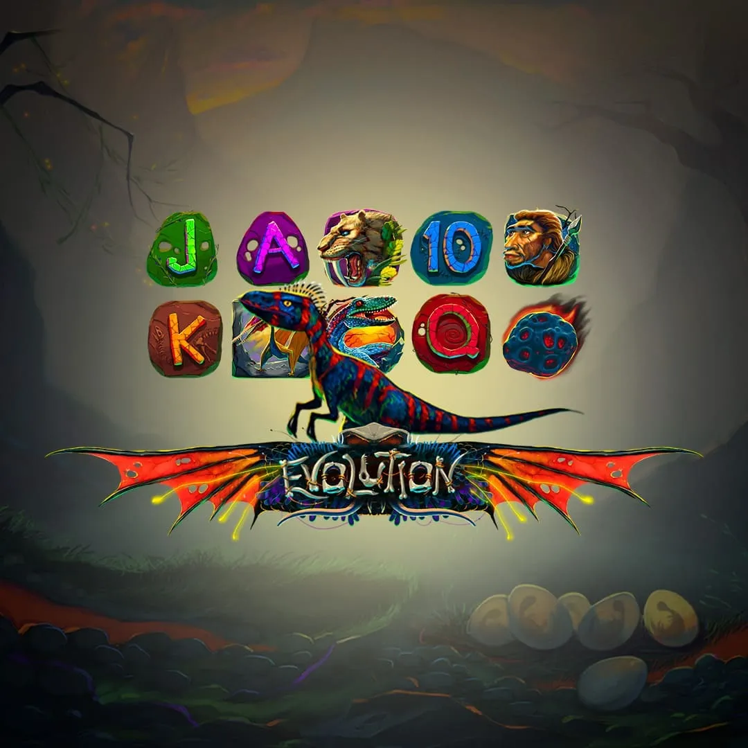 Esportes br apk