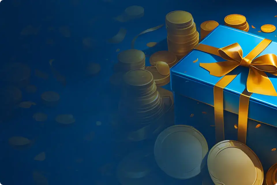 Bwin app